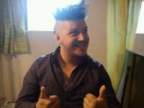 Andreas Profilbild