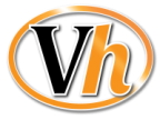 Verktygshandlarn Profilbild
