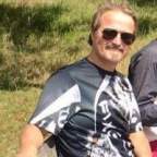 Rikard Svensson Profilbild