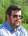 Stefan Lundell Profilbild