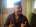Andreas Profilbild
