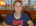 Anton Brorsson Profilbild