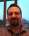 Patrick Ryttersten Profilbild