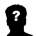 Anonym Gäst Profilbild
