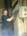 Jocke Andersson Profilbild